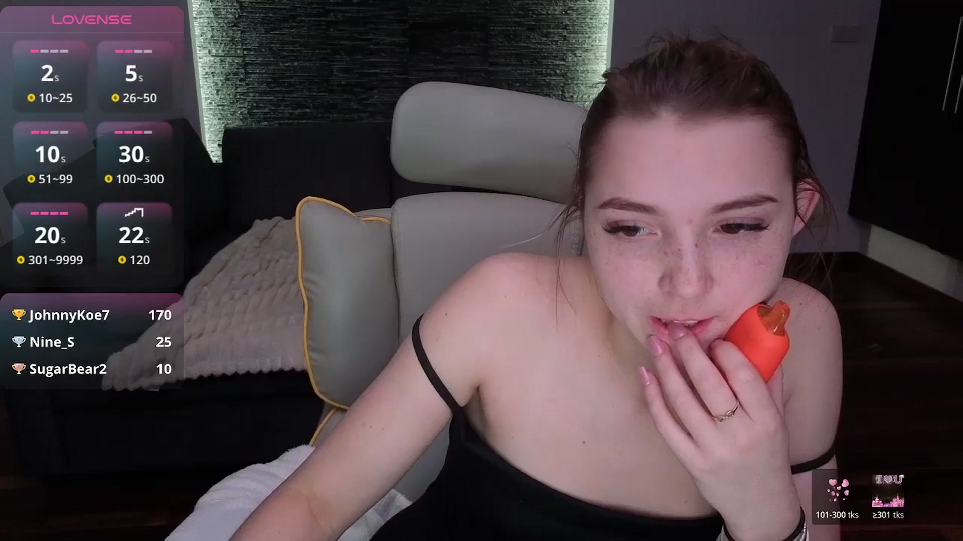 Daisyy video thumbnail