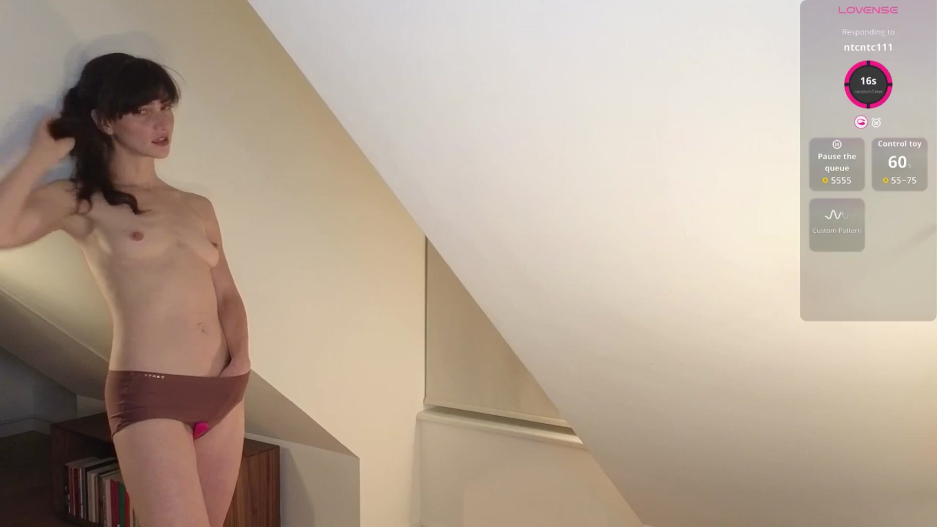 Goodgirlgrace video thumbnail