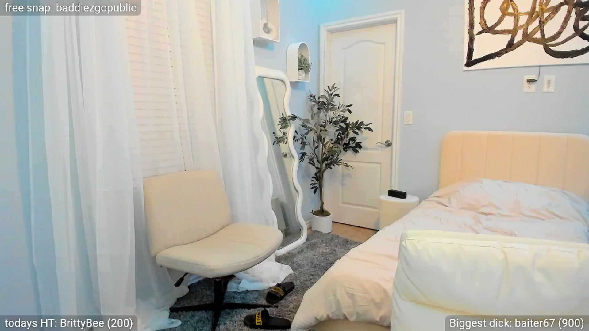 KylieNicole video thumbnail