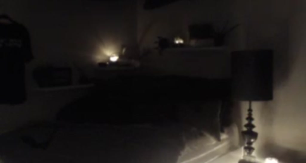 IndigoWild video thumbnail