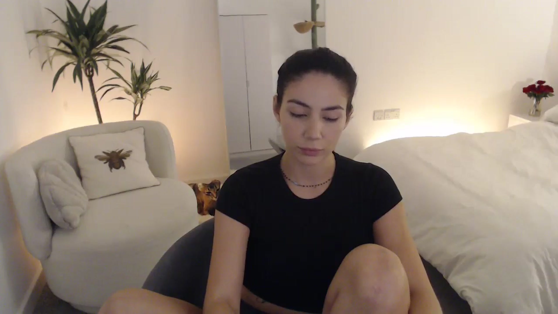 anacardi video thumbnail