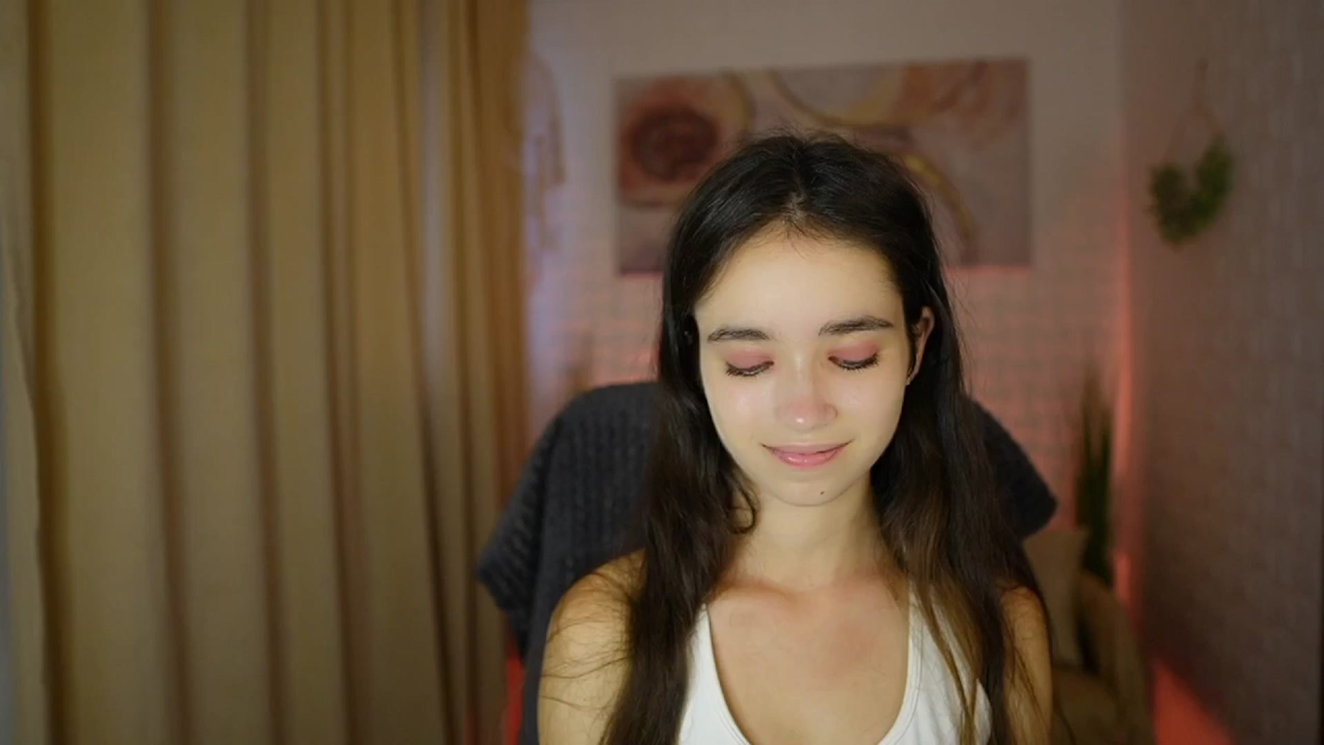 Gia_Paige18 video thumbnail