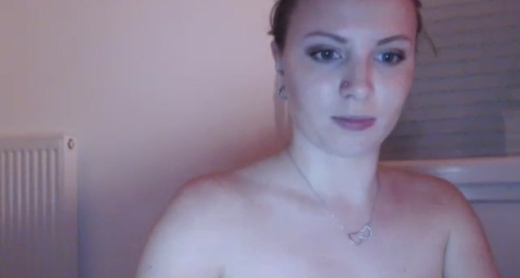 KateFuem_ video thumbnail