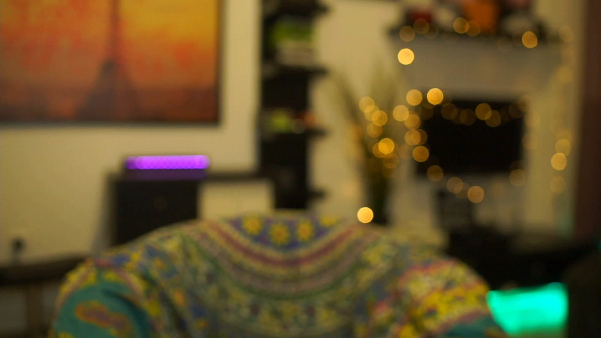 MissSwissh video thumbnail