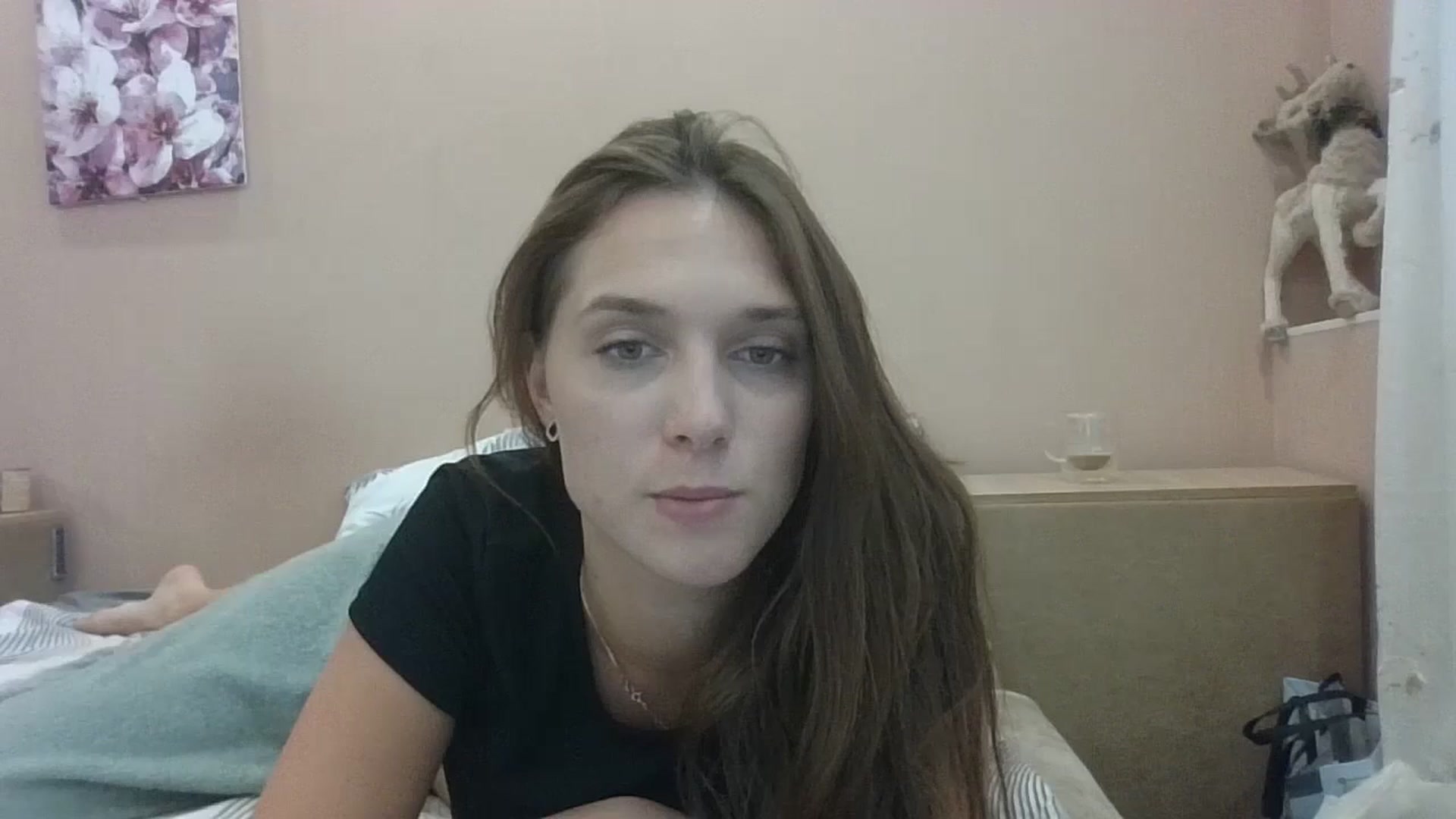 HaleyReed video thumbnail