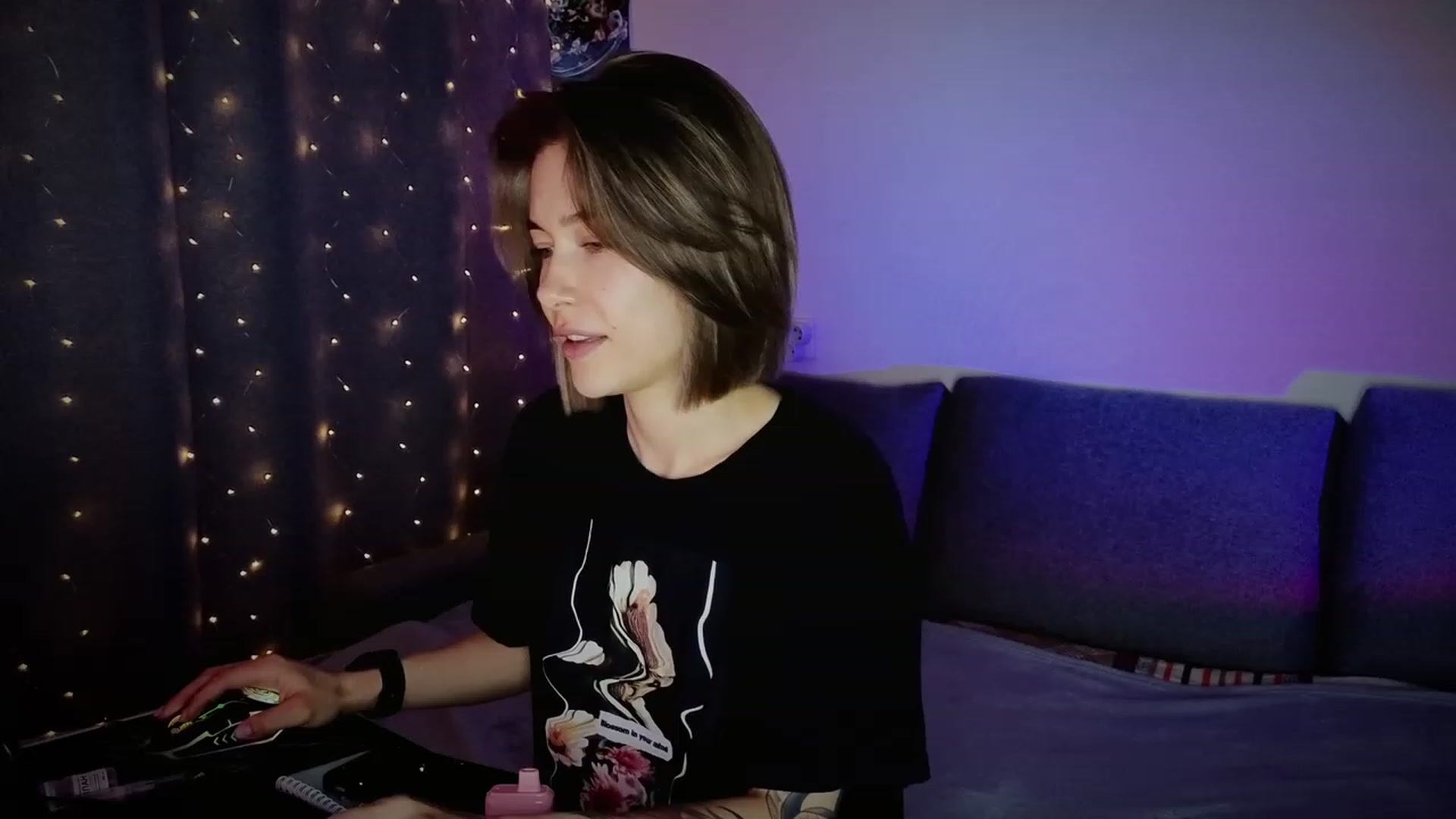 KeepSpark video thumbnail