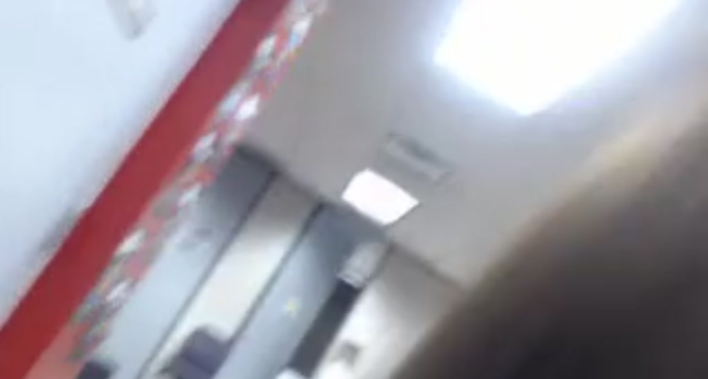 Savannah_Rose video thumbnail