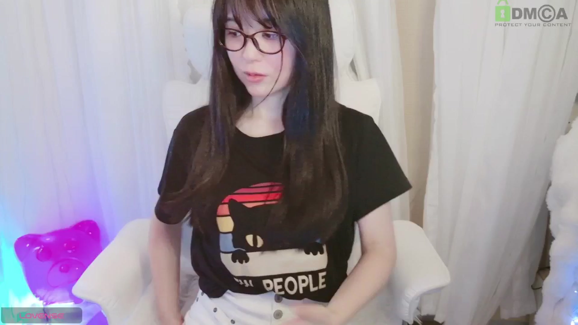meowpafupafu video thumbnail
