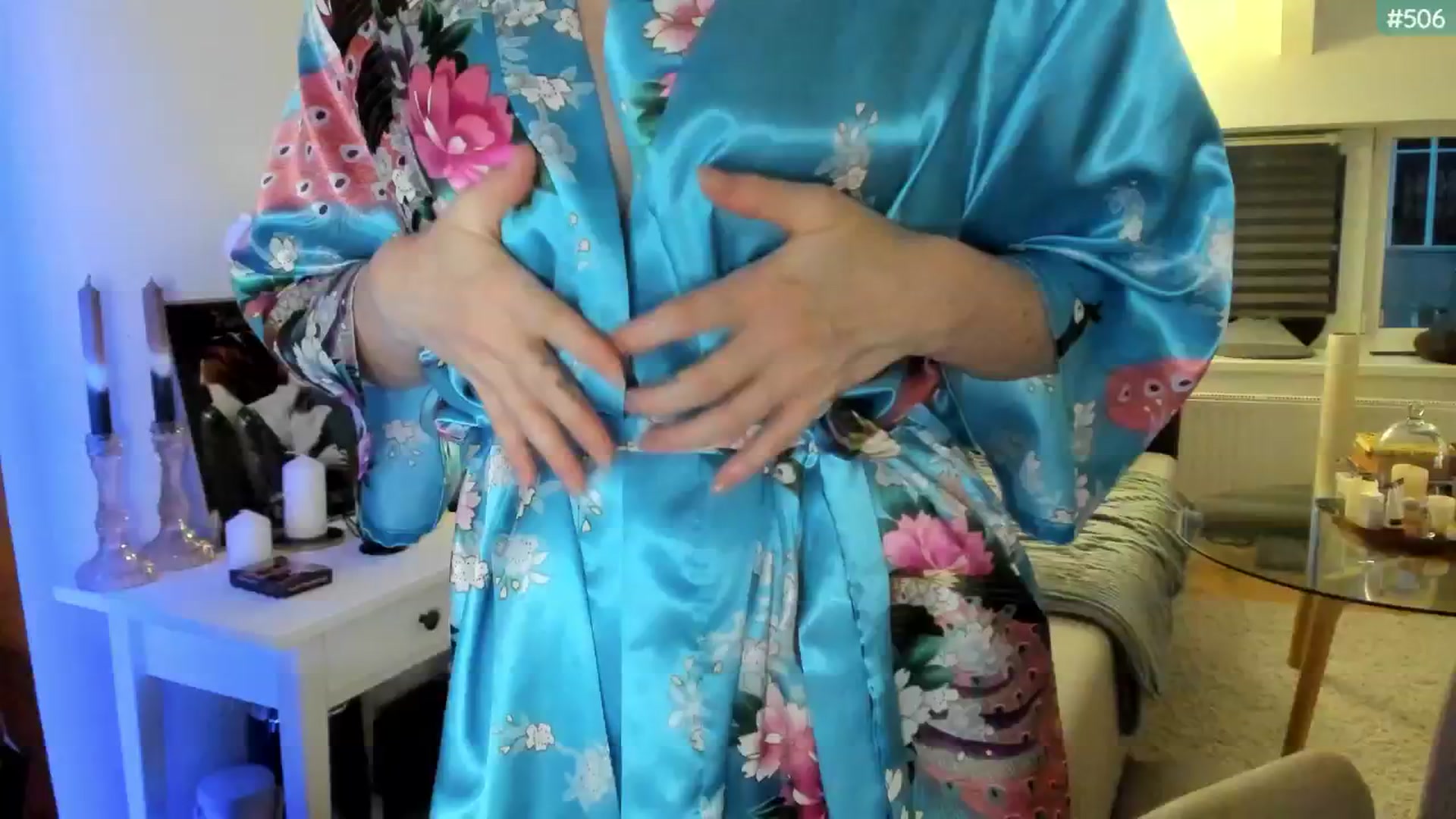 Maddie video thumbnail
