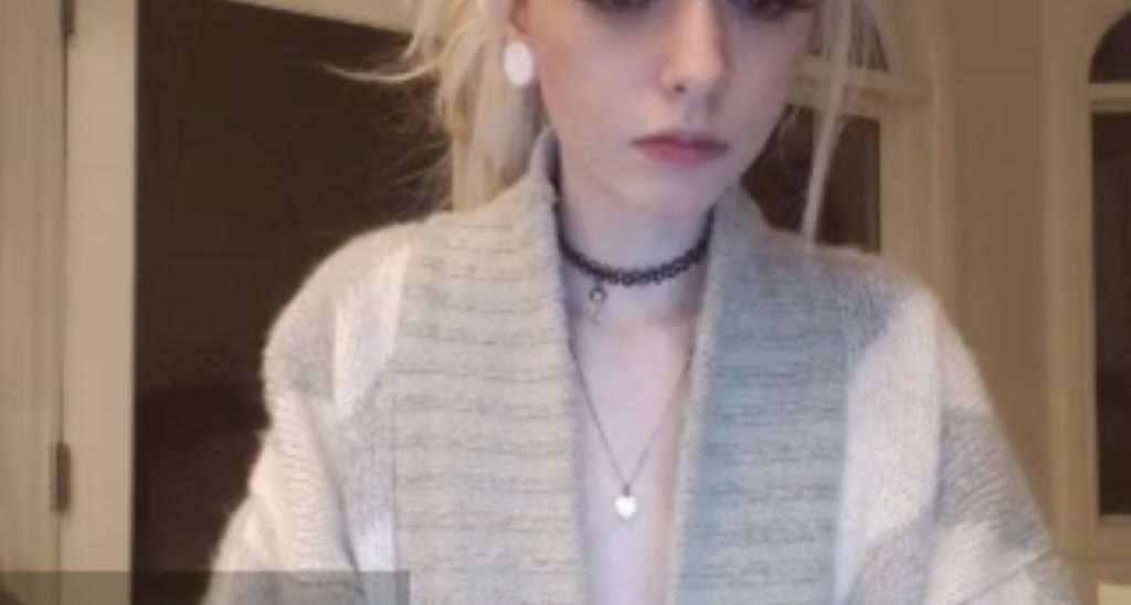Pumpkinspice video thumbnail