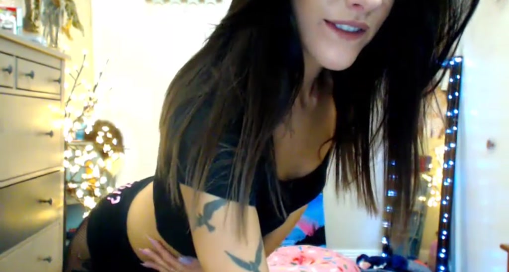 Tinycammer video thumbnail