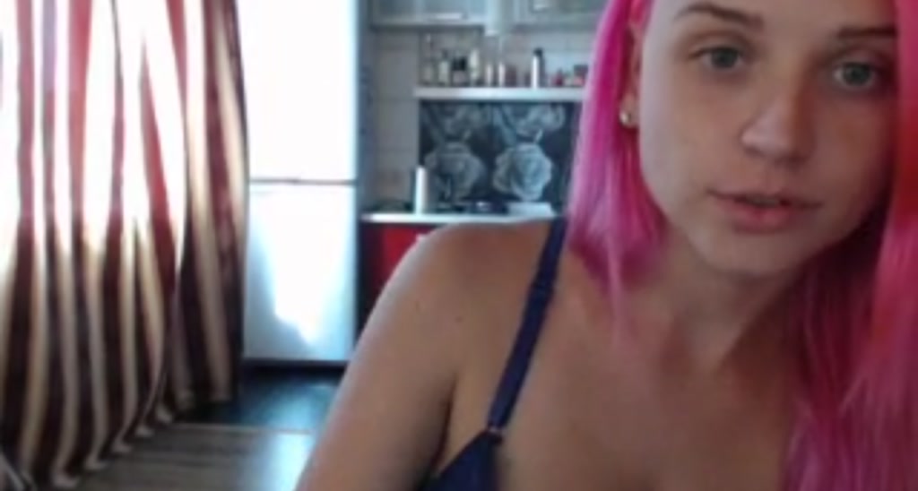 Trub3l video thumbnail