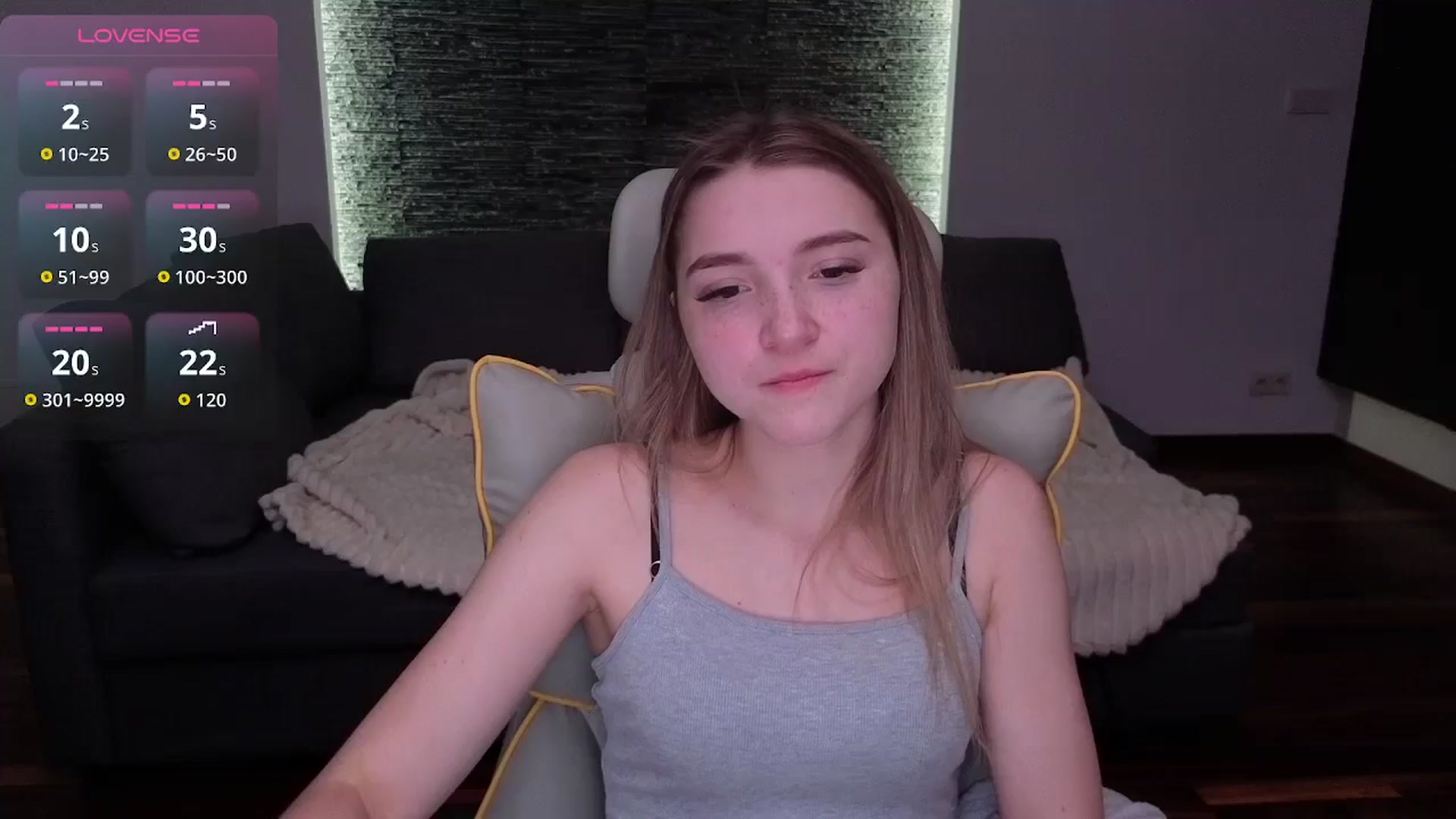 Daisyy video thumbnail