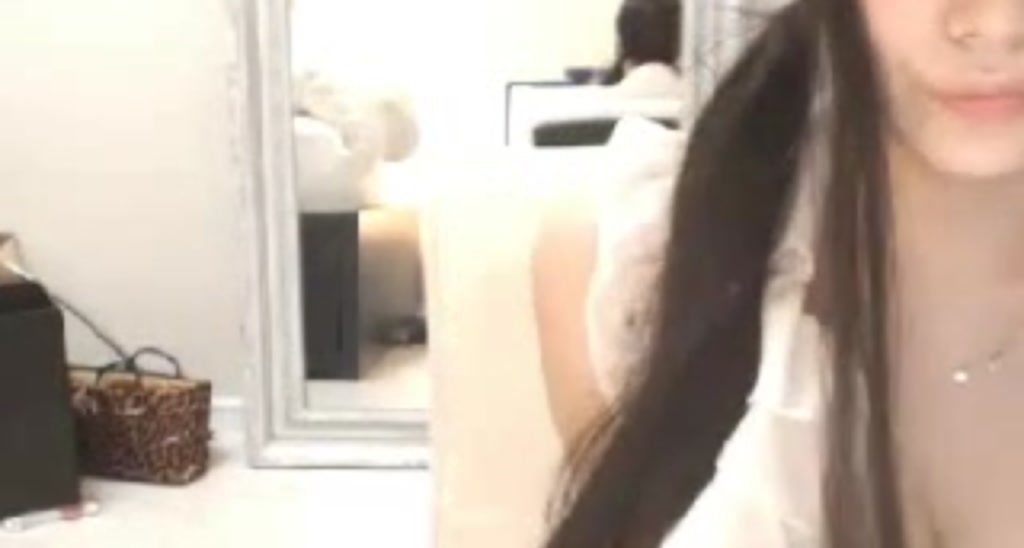 YUNOHAzzz video thumbnail