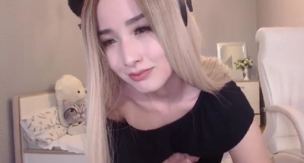 EliaYun_ video thumbnail