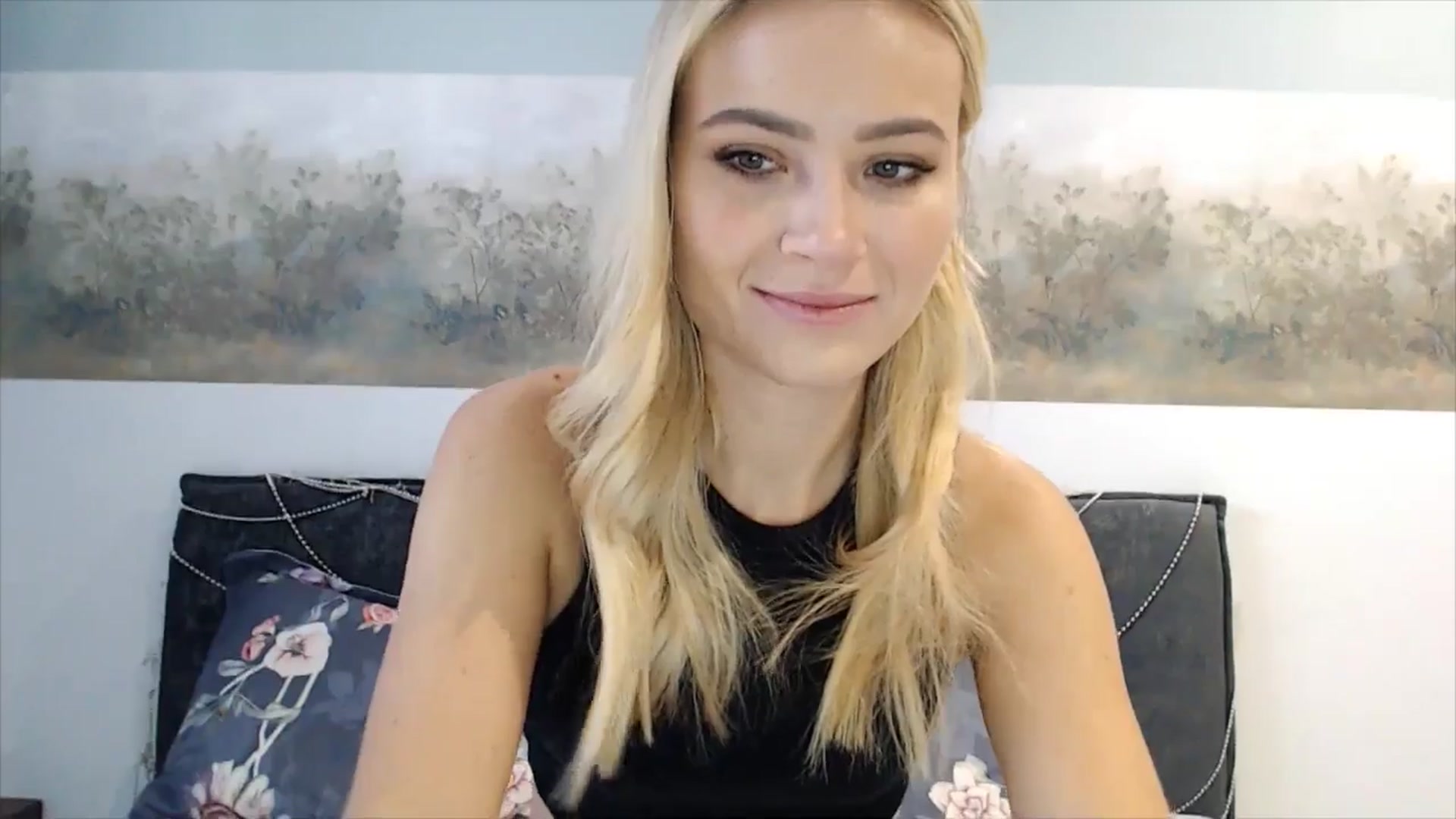 fiancee video thumbnail
