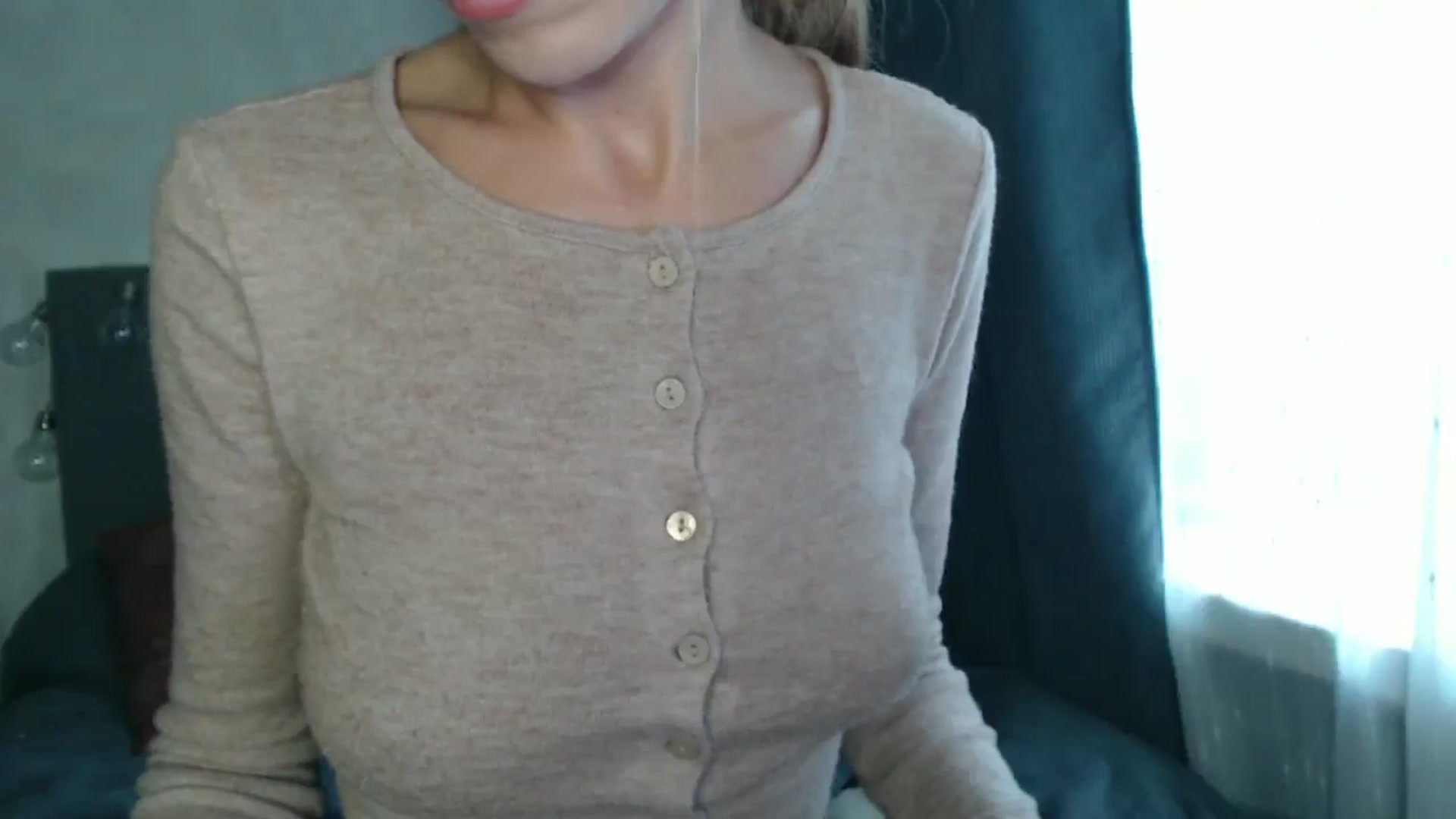 Nora_Sweet video thumbnail
