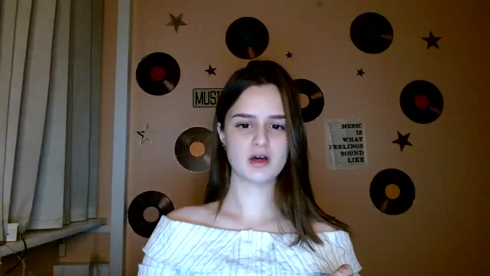 Dana_Cute video thumbnail