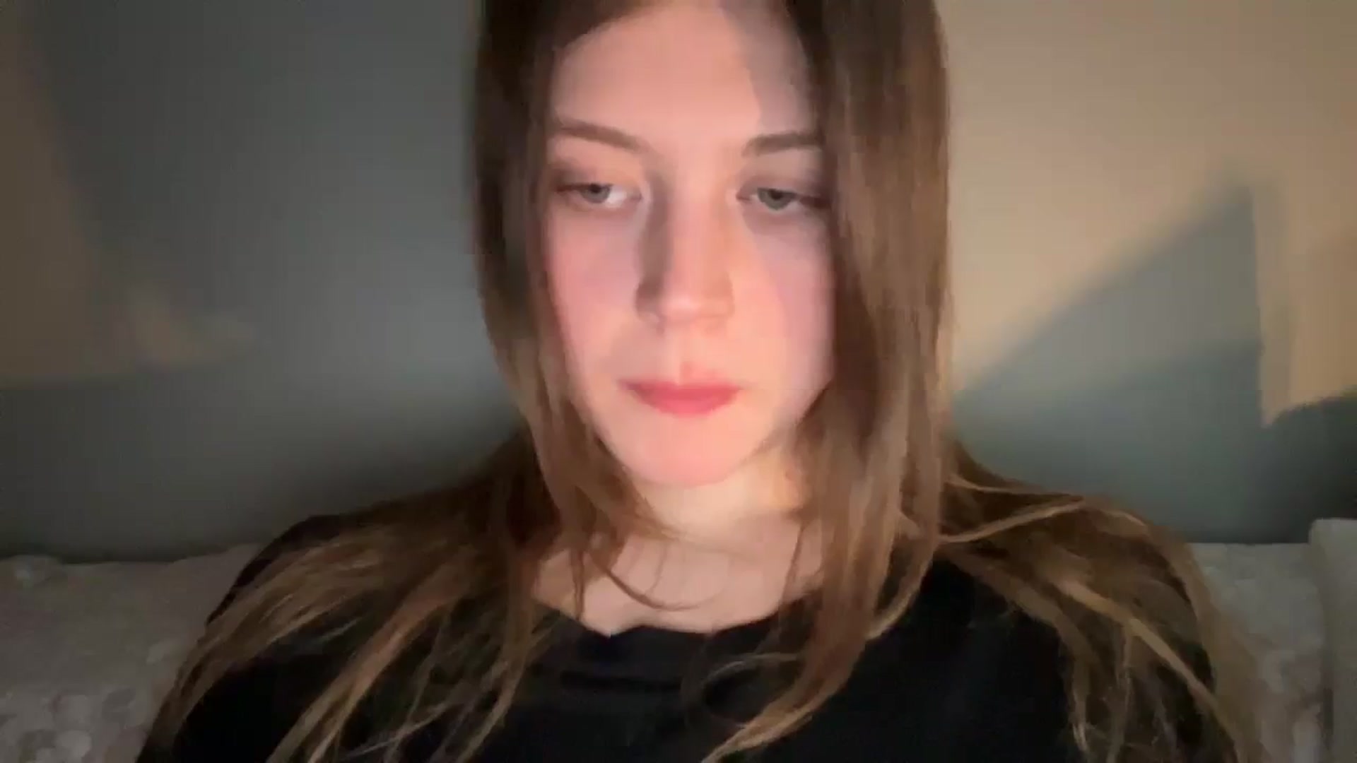 BuckwheatLady video thumbnail