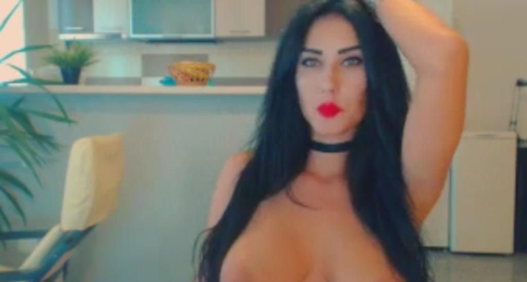 BabylonXxx video thumbnail