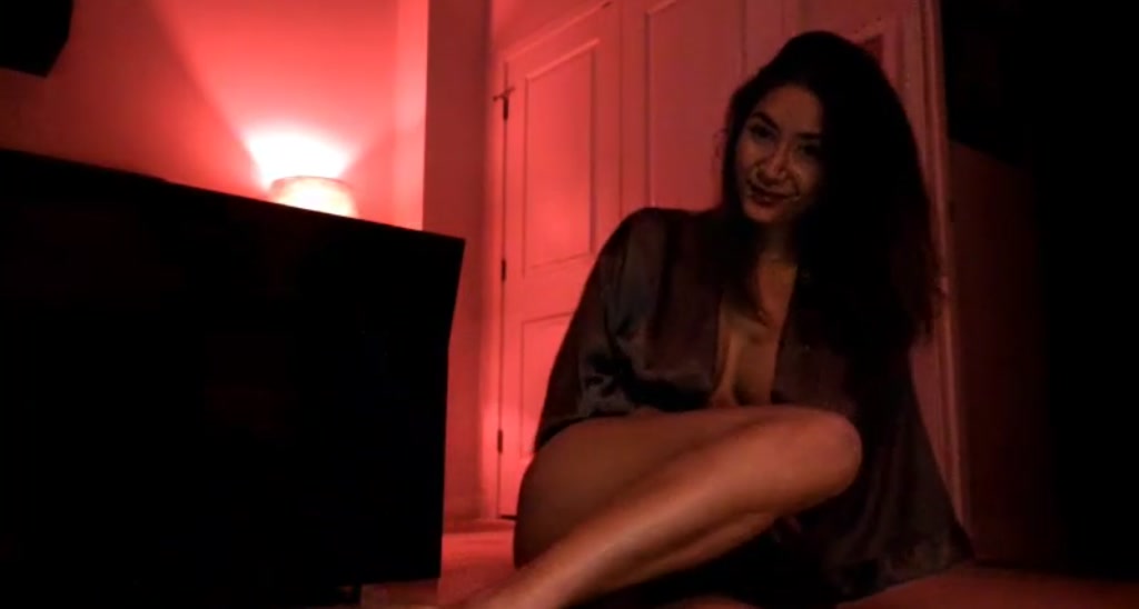 Terris1stLady video thumbnail