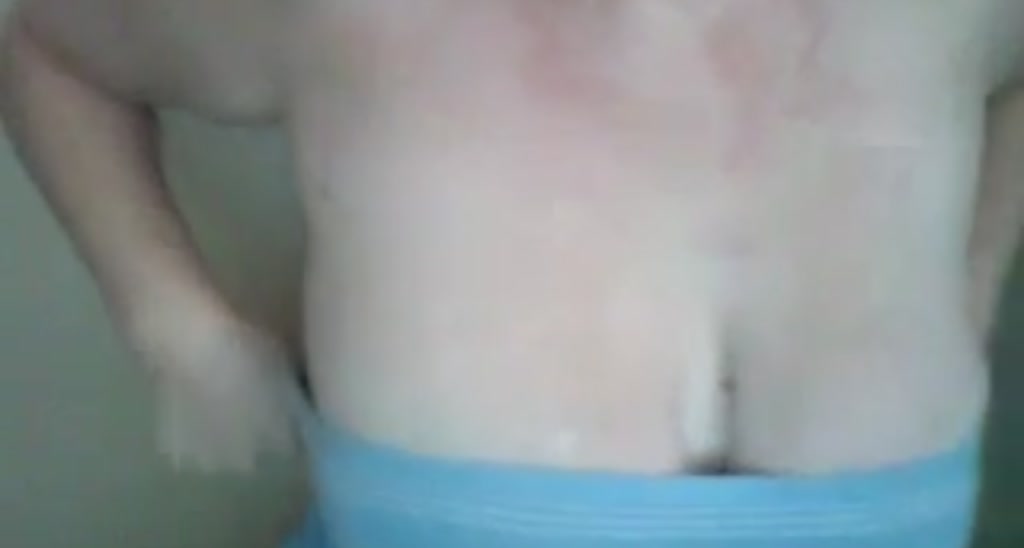 Katariina video thumbnail