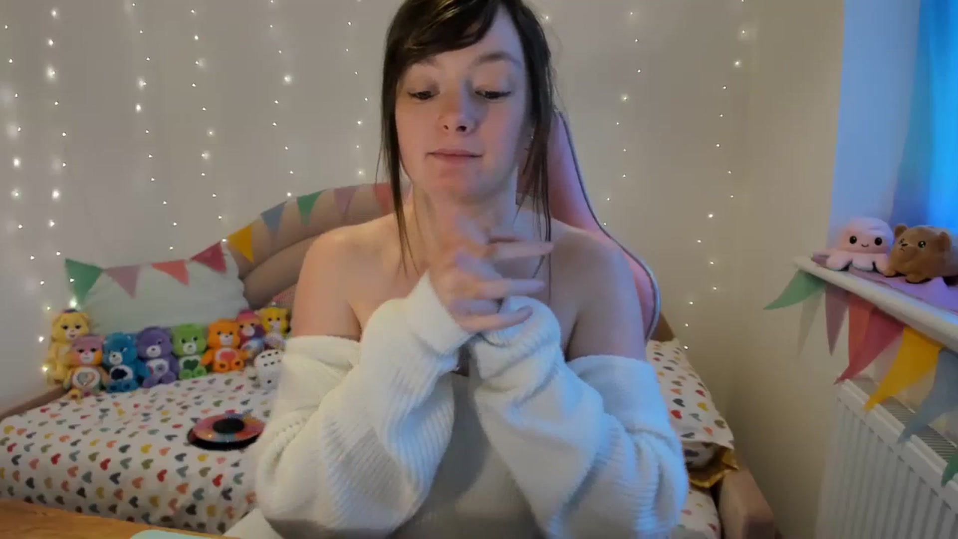 JessieBear_ video thumbnail