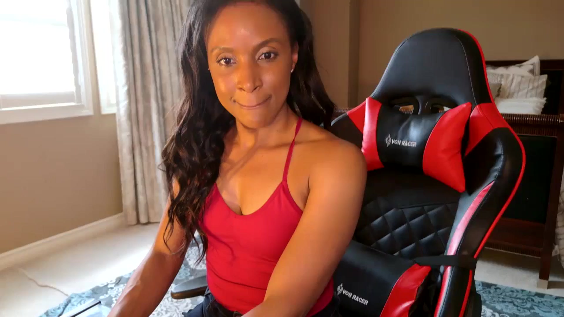 Ms_WetNWild video thumbnail