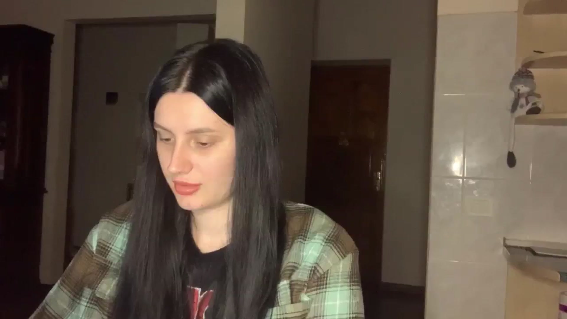 PotatoChipss video thumbnail