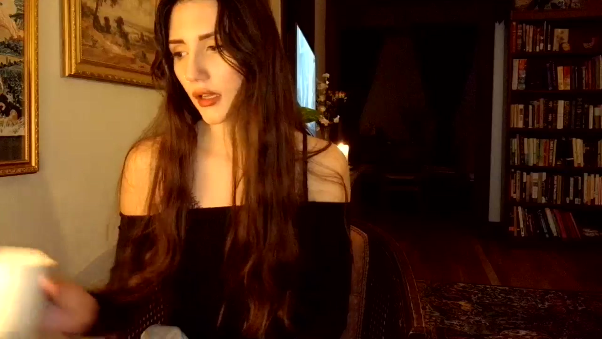 AsYouWish video thumbnail