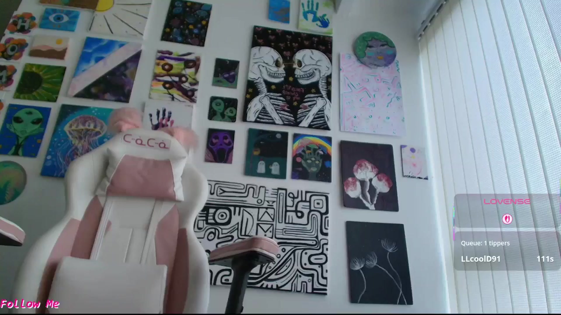 Cocox video thumbnail