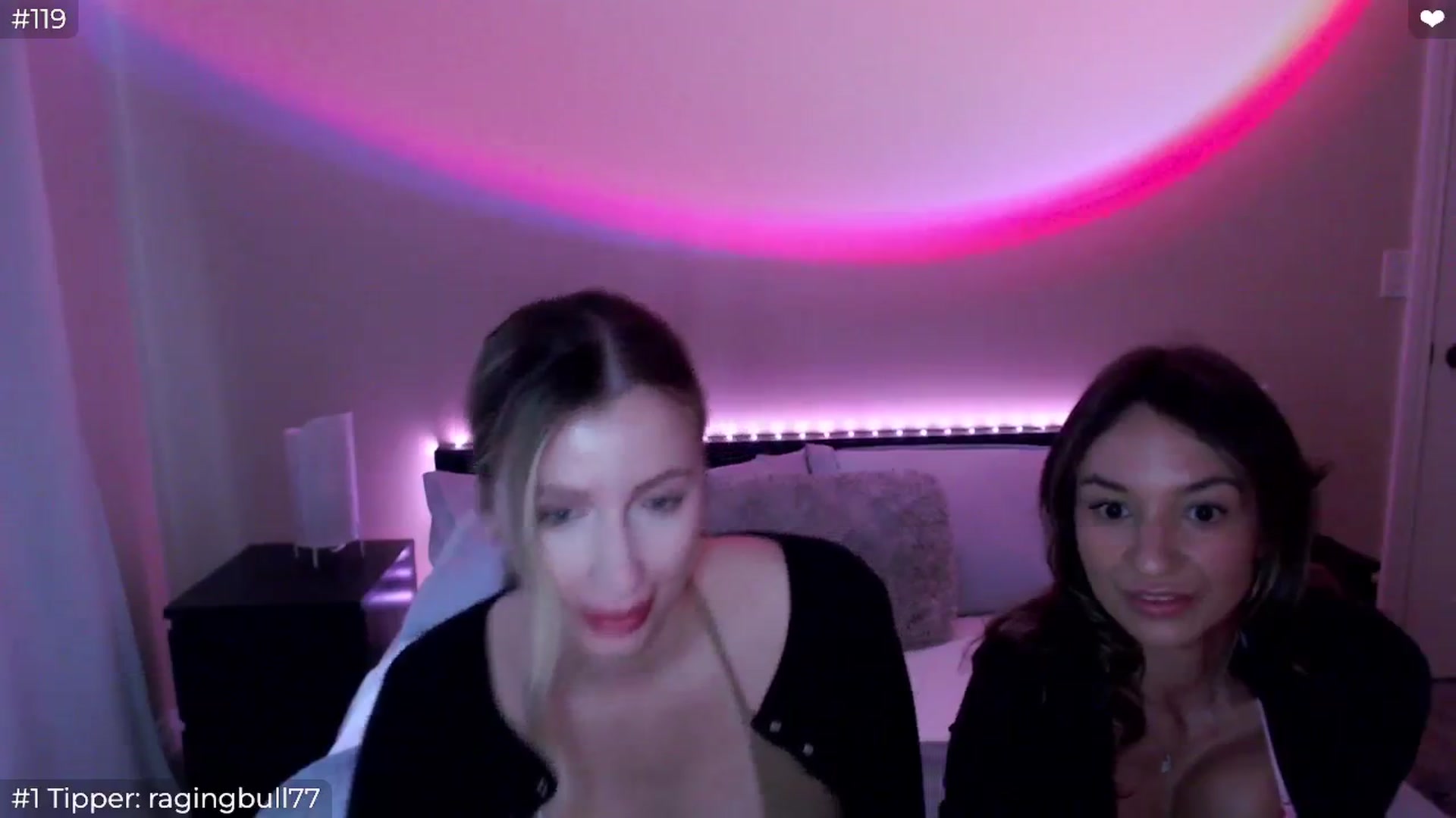 Sofiabunny_xx video thumbnail