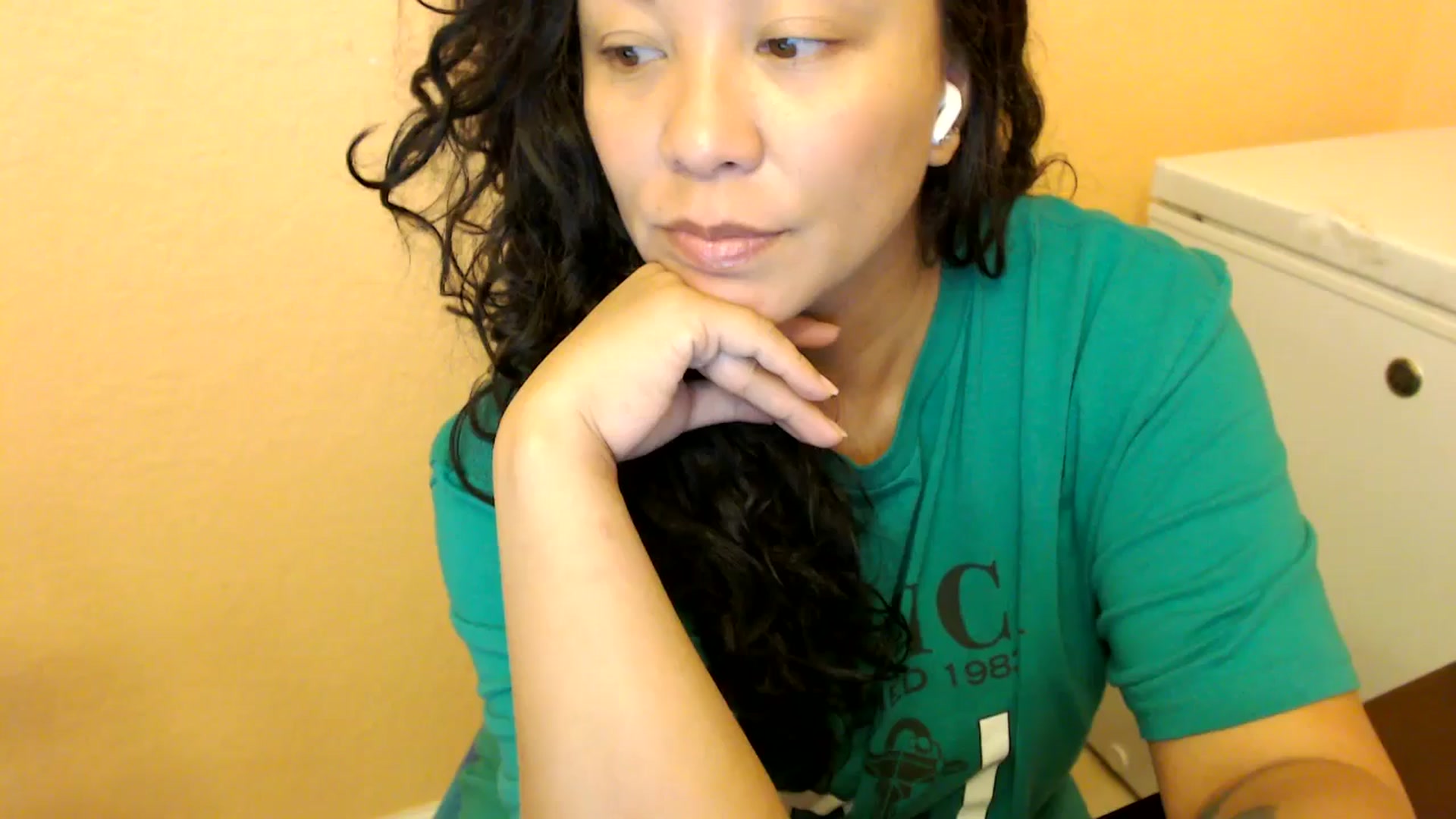 MickaylaStar video thumbnail