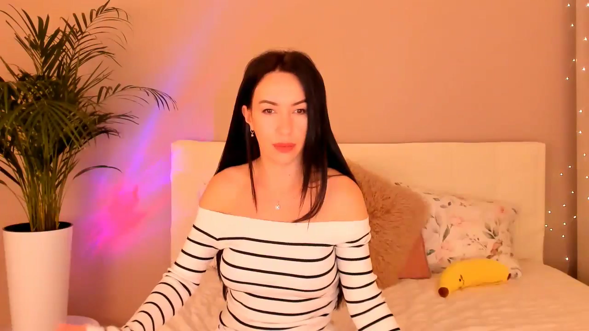 Annalils video thumbnail