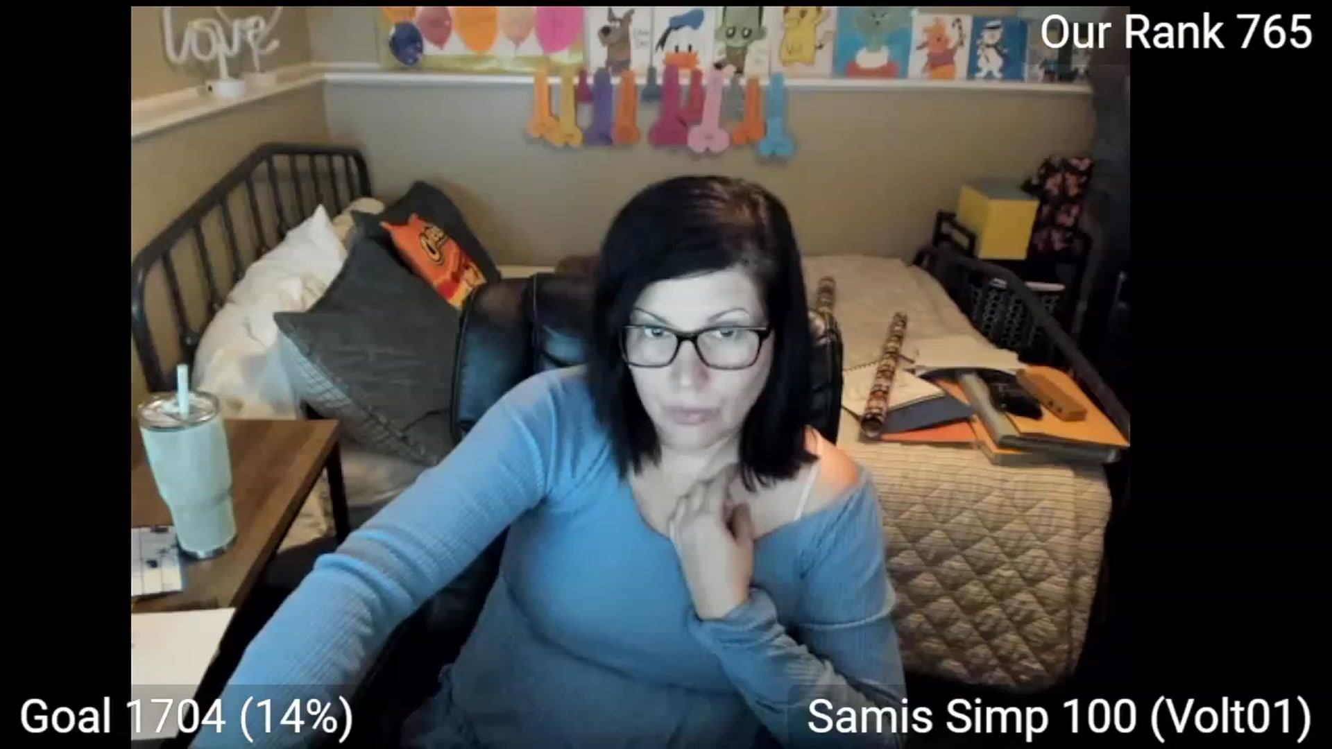 Samtastic_ video thumbnail