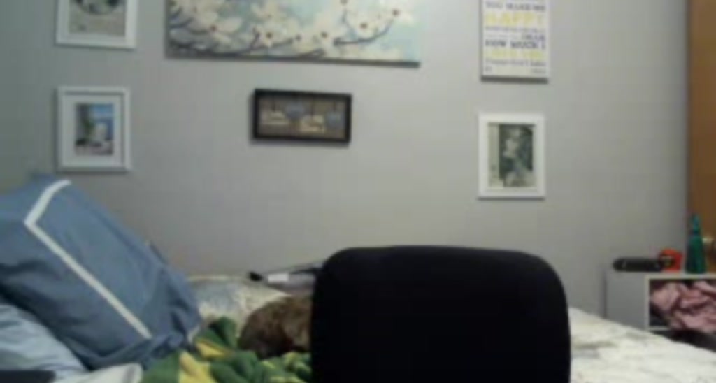 Natty_Lynn video thumbnail