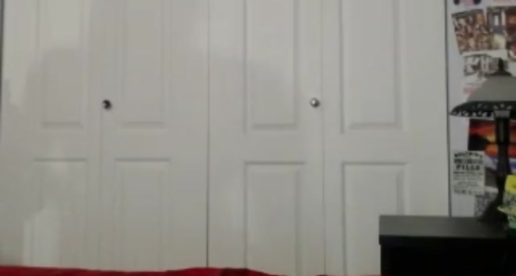 abustybabe video thumbnail
