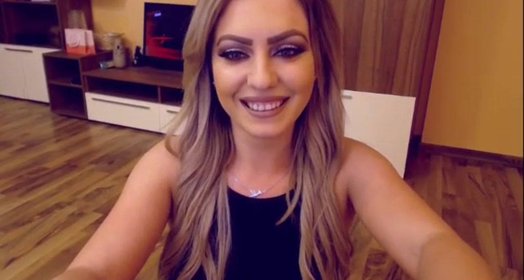 MonicaMony video thumbnail