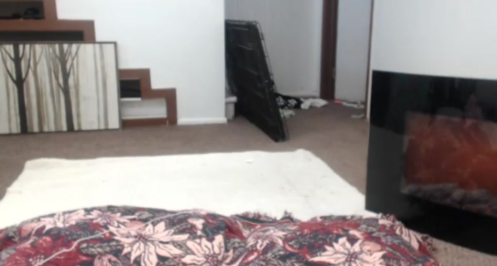 New_Milf video thumbnail