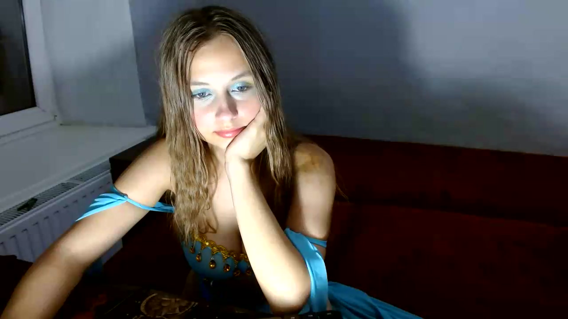 SindyBriks video thumbnail