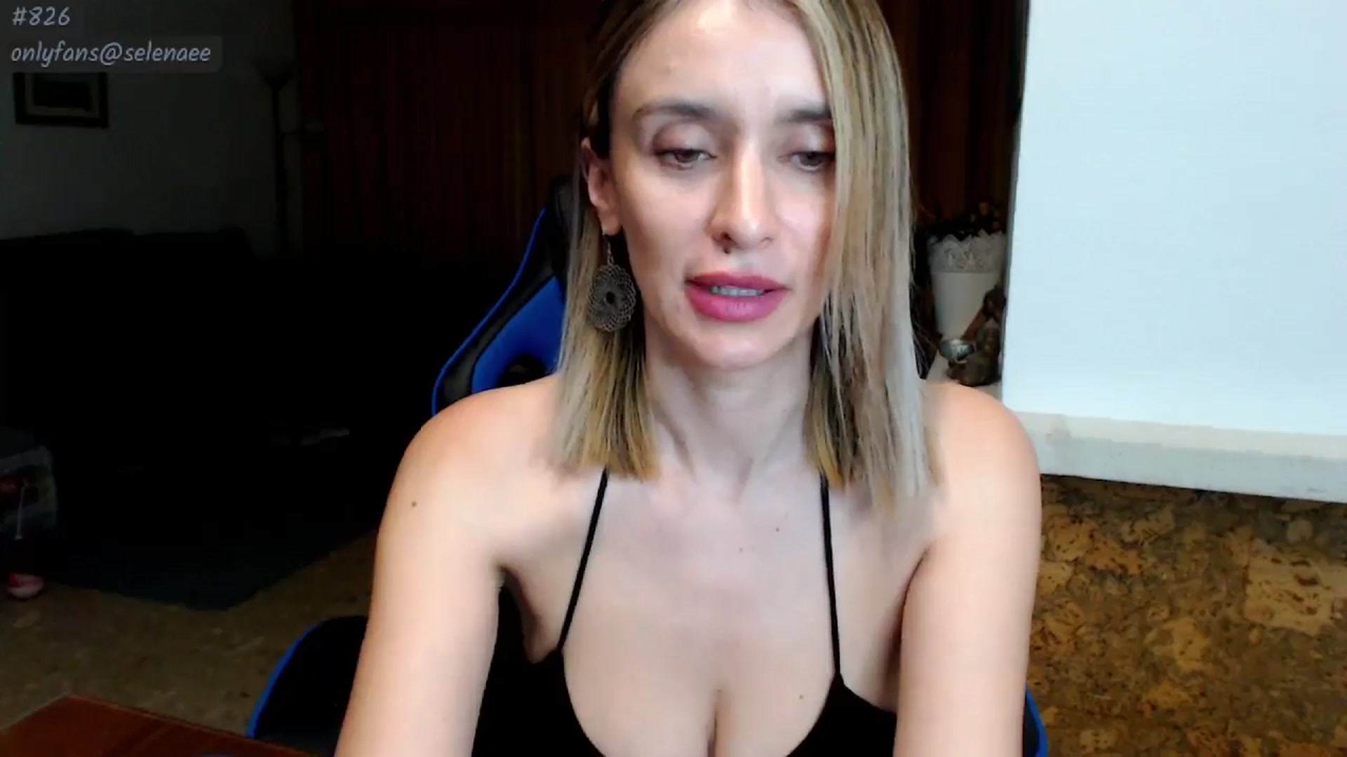 EidyiaBelle video thumbnail