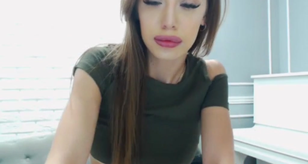 Kate_Mistress video thumbnail