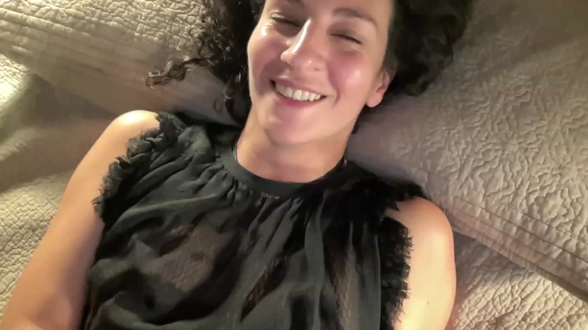 Annareylee video thumbnail