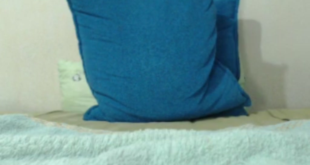 Wetprincess18 video thumbnail