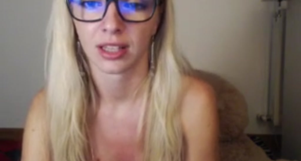 SunBunny_ video thumbnail