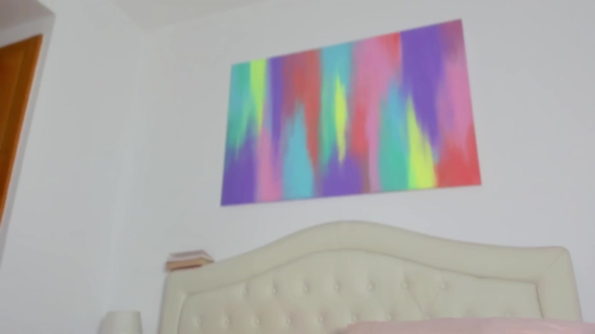 SophSeptember video thumbnail