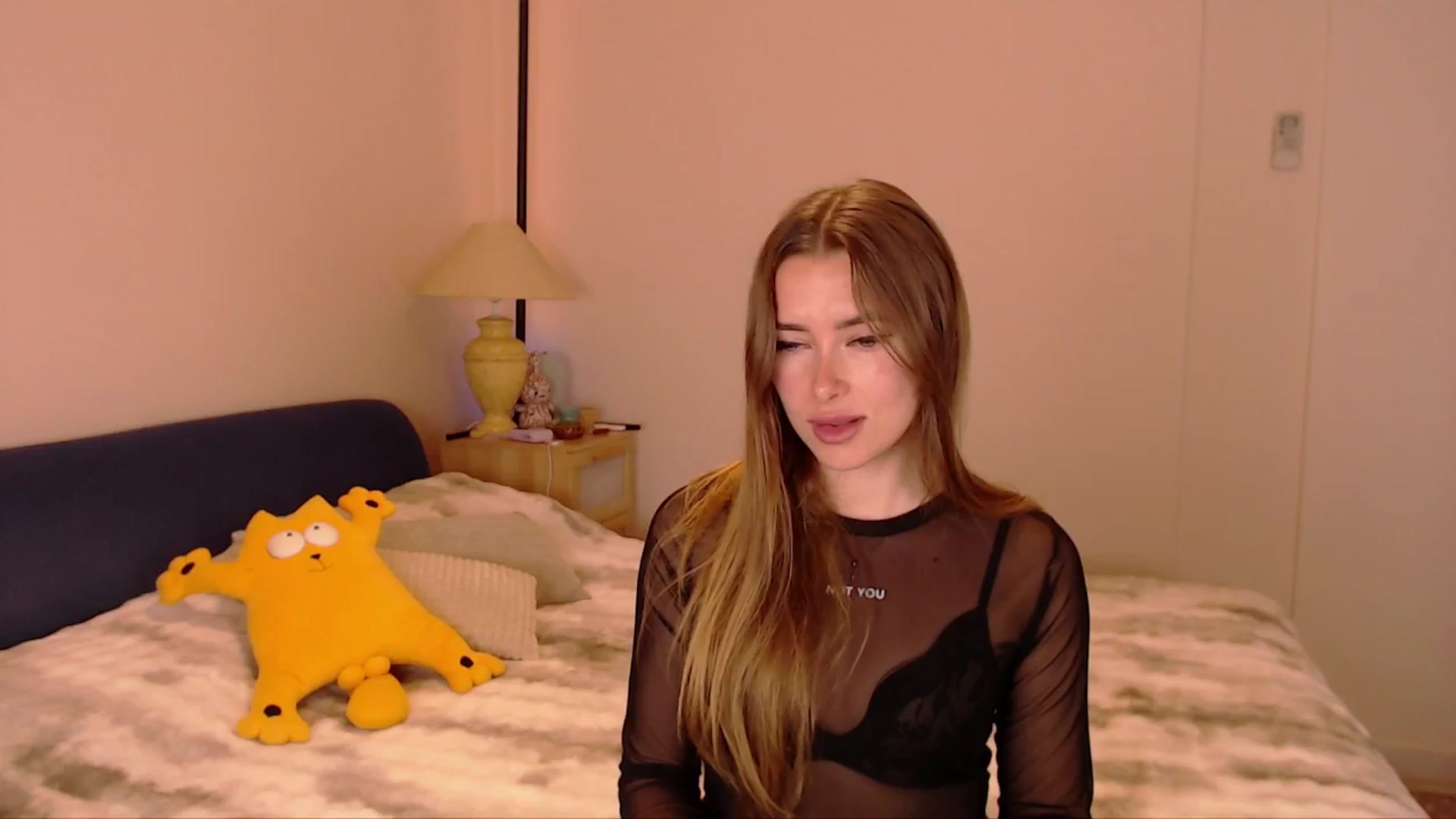 SimonsWife video thumbnail