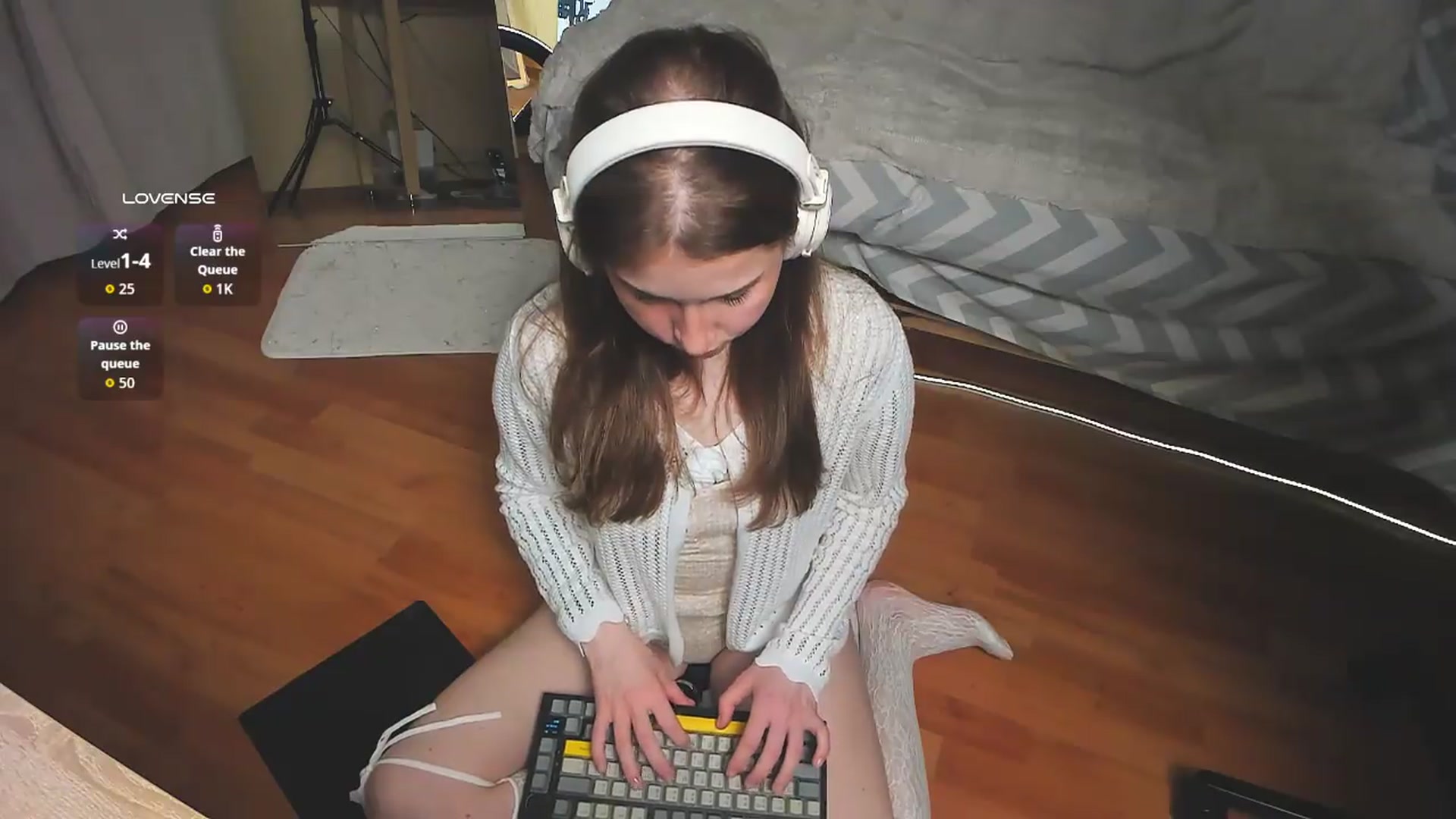 Dorlina video thumbnail