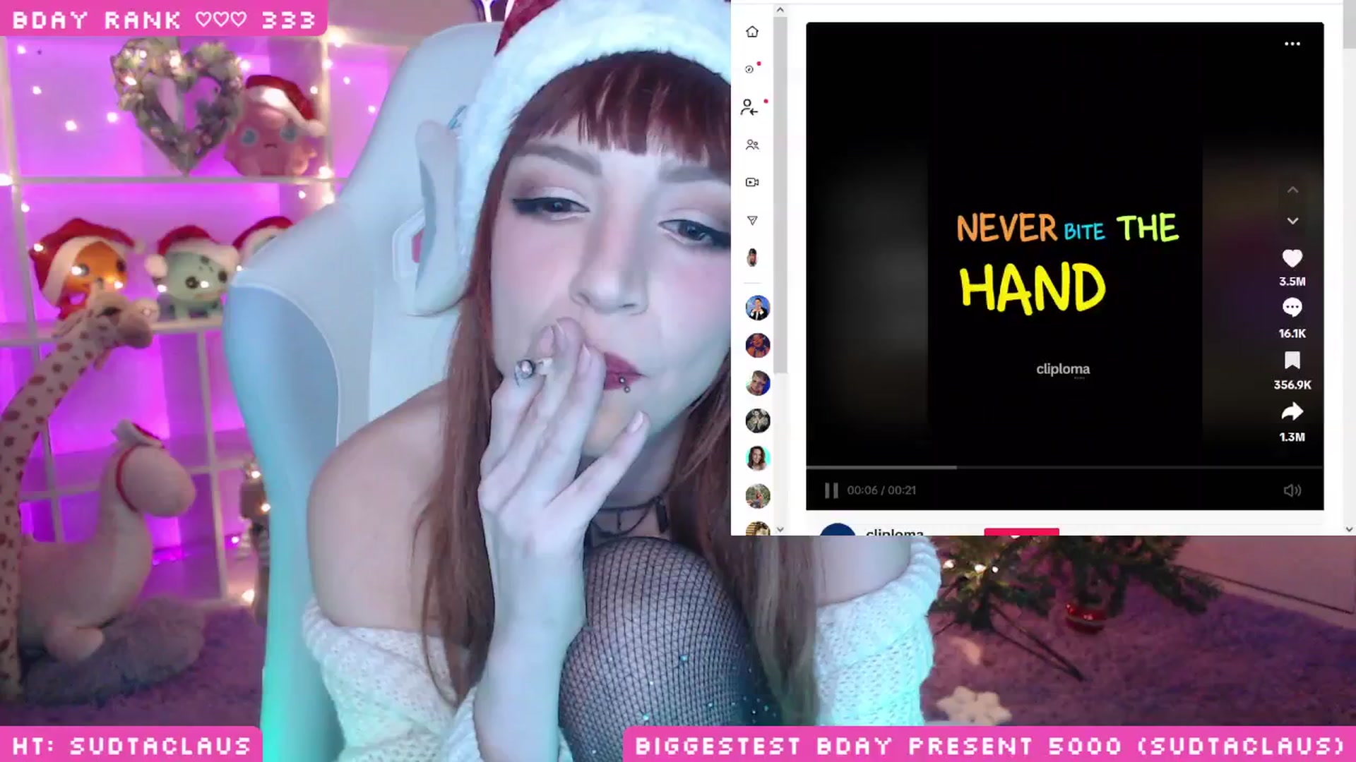WonderAna video thumbnail