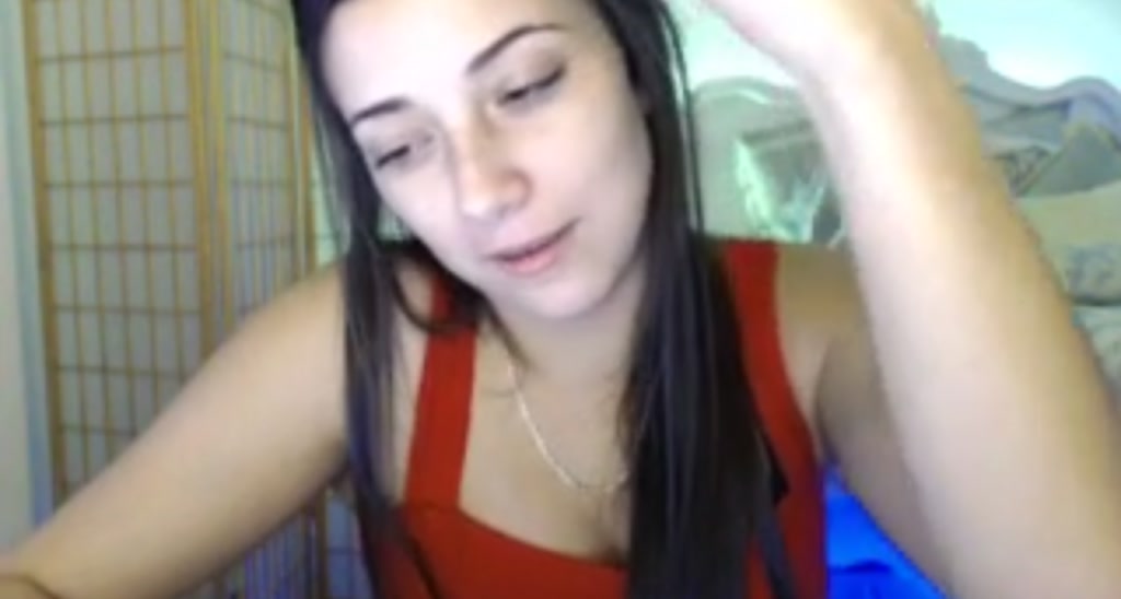 CodiLake video thumbnail